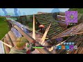 BEST FORNITE KILLS OF ALL TIME