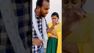 ஆமா நீ என்ன பண்ண😂 #alexmaha #marriage #shorts #couplegoal #comedy #youtubeshorts