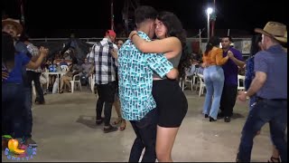 Madre mia !!--La chava de negro como baila ,  Ajuchitlan del Progreso | Ajuchitlan Del Progreso