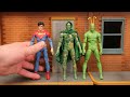 mcfarlane dc multiverse ragman shadowpact collectors gotham batman action figure review