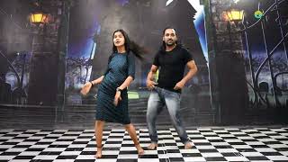 Madam Baith Bolero Mein DANCE VIDEO - Subhash Foji | BTS // MD Desi Rockstar | Haryanvi Songs