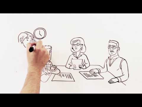 ACC New Zealand: Guiding you through the review process. ACC New Zealand: Guiding you through the review process.
