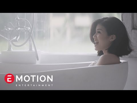 Agatha Suci Selamanya