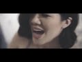 agatha suci selamanya official music video