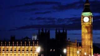 See London By Night - London Bus Tour - Superbreak