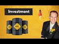 Oil and Natural Gas with Copper: Technical Analysis: Looking Strong