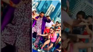 Yo Yo Honey Singh : LOCA (Official Video) | Bhushan Kumar | New Song 2020 | A.P 220#