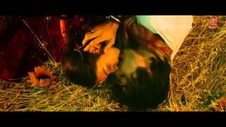 Yaariyan Theatrical Trailer Official   Himansh Kohli, Rakul Preet, Nicole Faria, Dev Sharma