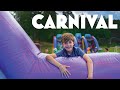 Camp IHC - Carnival 2022