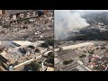 Looting continues in the South African city of Durban | AFP