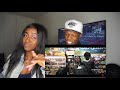 YNW Melly "Virtual (Blue Balenciagas)" (WSHH Exclusive - Music Video)