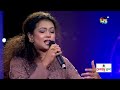 musicfest_c ও রঙের কারিগর o ranger karigor priyanka biswas deepto music