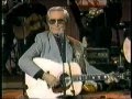 George Jones- 