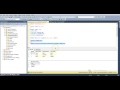 COALESCE and ISNULL In SQL Server