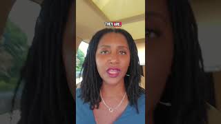 Permanent Brows Loading Getting My Tattoo Eyebrows Done Today And This Time Saving Hack Is A