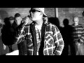 SK, Benjah, S!vas, Gilli, Stepz, Branco (Mellemfingamuzik)