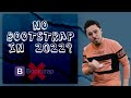 Bootstrap in 2024 - A big NO ❓❓