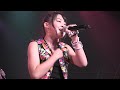 bunbun nine9 cheeky parade