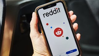 Reddit, OpenAI Forge Pact to Bring Content to ChatGPT