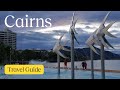 Cairns Vacation Travel Guide | Expedia