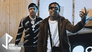 Lil Durk (feat. Lil Baby) - How I Know (Official Video) Shot by @JerryPHD