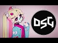 Geoxor - Faerie
