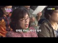 박상훈의 팡팡노래교실 02회 홀로 아리랑 서유석 묻지마세요 김성환 회룡포 강민주 앵글tv 가요코리아