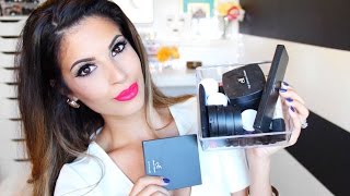 ELF Best and Worst Makeup Products 2015