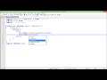 ReactJS - Props