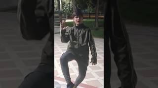 #turkmen #tiktok #reels #video #fyp #turkmenistan #youtubeshorts #follow #viral #new #trending