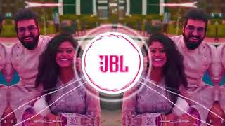 Tere Jiya hor Disda X Meera Ke Parbhu Girdhar Nagar 🎧🎧 Jbl hard bass 🎧🎧 Dj JBL presents raju