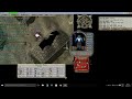 ultima online dark ronin template abyss champion spawn solo