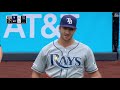 dj lemahieu 2019 highlights