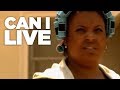 T-Bone - Can I Live ( Video )