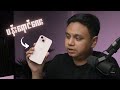 iPhone 15 ပန်းရောင်လေးကရော အဆင်ပြေလား?