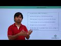 Oracle - PL/SQL - Packages