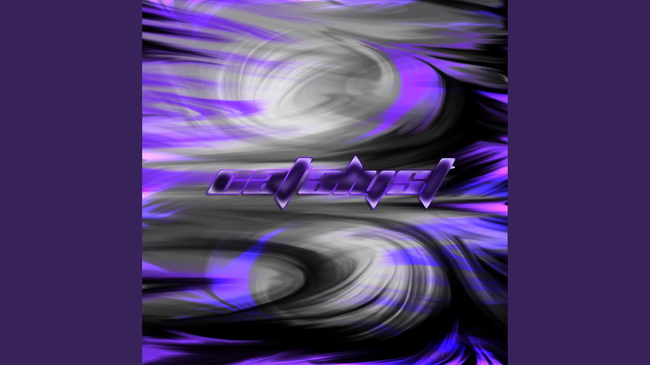 Catalyst Youtube