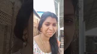 എന്റെ അമ്മക്കാ ഡോക്ടറെ കാണേണ്ടത്#shorts#ytshorts#trending#youtube#reel#viral#comedy#reels#instagram