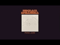 Michael Kiwanuka - Piano Joint (Lyric Video)