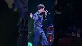 【김수인】Higher 김수인focus｜4K fancam｜240525 CREZL 콘서트 청주