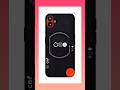 Nothing CMF Phone 1 First Look | Dot SM #dotsm #smartphone #tech