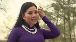 Cần Giờ Ngọt Ngào Tiếng Hát - NSUT Trọng Phúc - Thu Vân