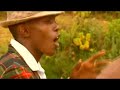 Wazee Wetu - Sudu (official Video)