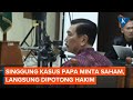 Kuasa Hukum Haris-Fatia Singgung Kasus 