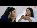 filhaal hd new bollywood superhit full action love story film sushmita sen tabu sanjay suri