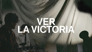 Ver La Victoria (Noche de Adoración) | Elevation Worship