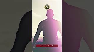 Emotional Nasheed 2024 | Bara Lutf Aya Dil Lagi Ka | Anas Nazeer | Nasheed Club | Shorts