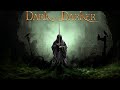 Dark and Darker - Тёмные колдунства I WARLOCK I SOLO \ COOP