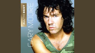 Too Tired (2002 Remaster)