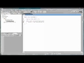 Java -15 The keyword final - Operations program